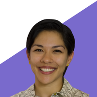 Akiko Hayata