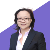 Yan Pu